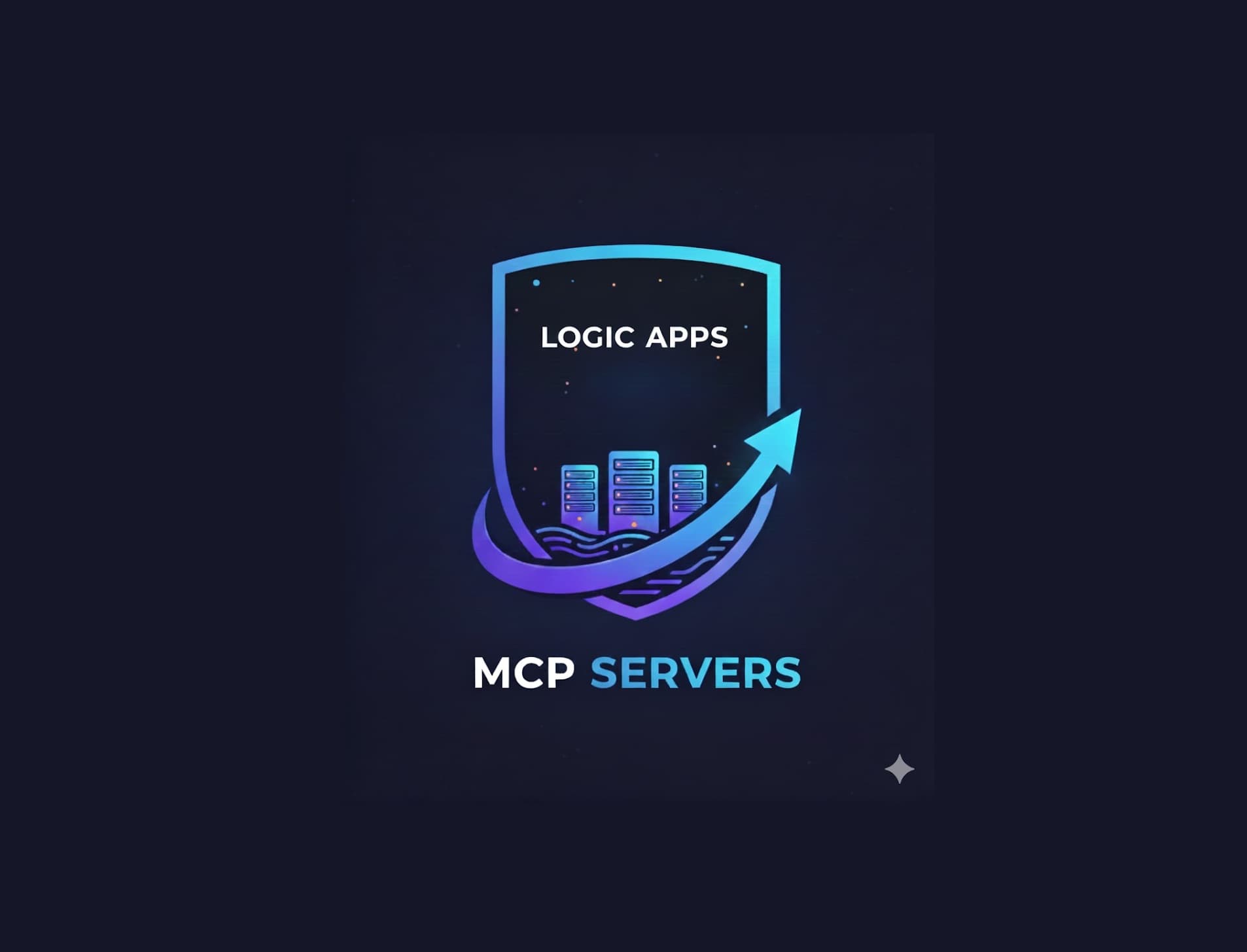 Building a SharePoint MCP Server Using Azure Logic Apps