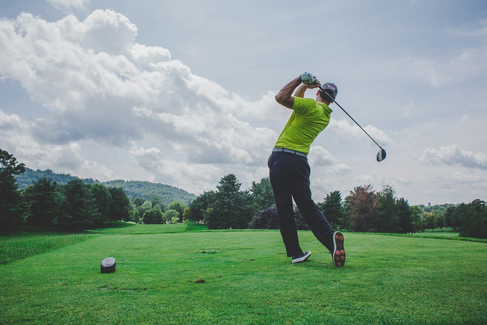 Building a Golf Course Booking Agent with Dataverse, Coding Agents & Copilot Studio
